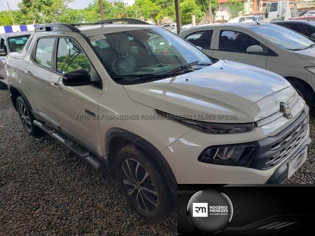 FIAT TORO 2021 b